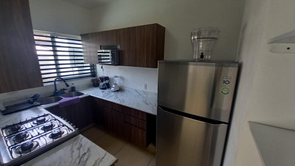 casa-de-venta-cuernavaca-colinas-de-santa-fe2-15040