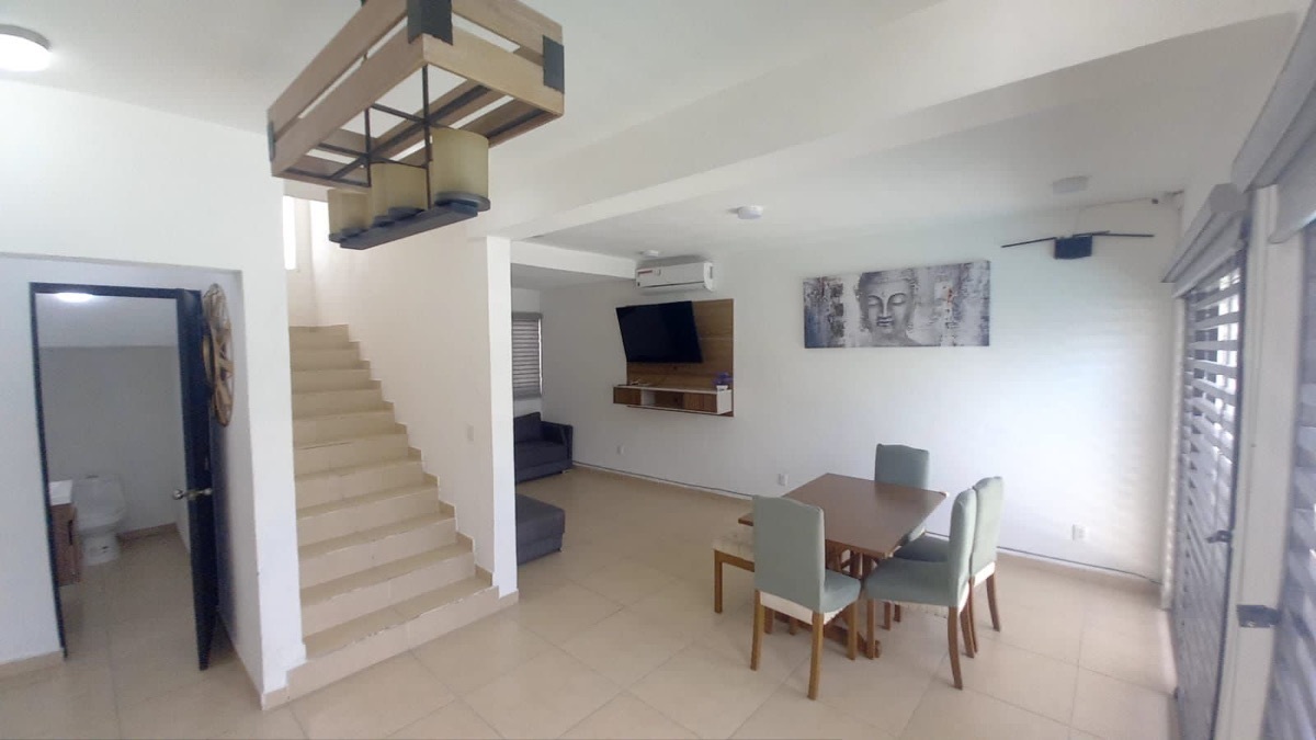 casa-de-venta-cuernavaca-colinas-de-santa-fe3-15040