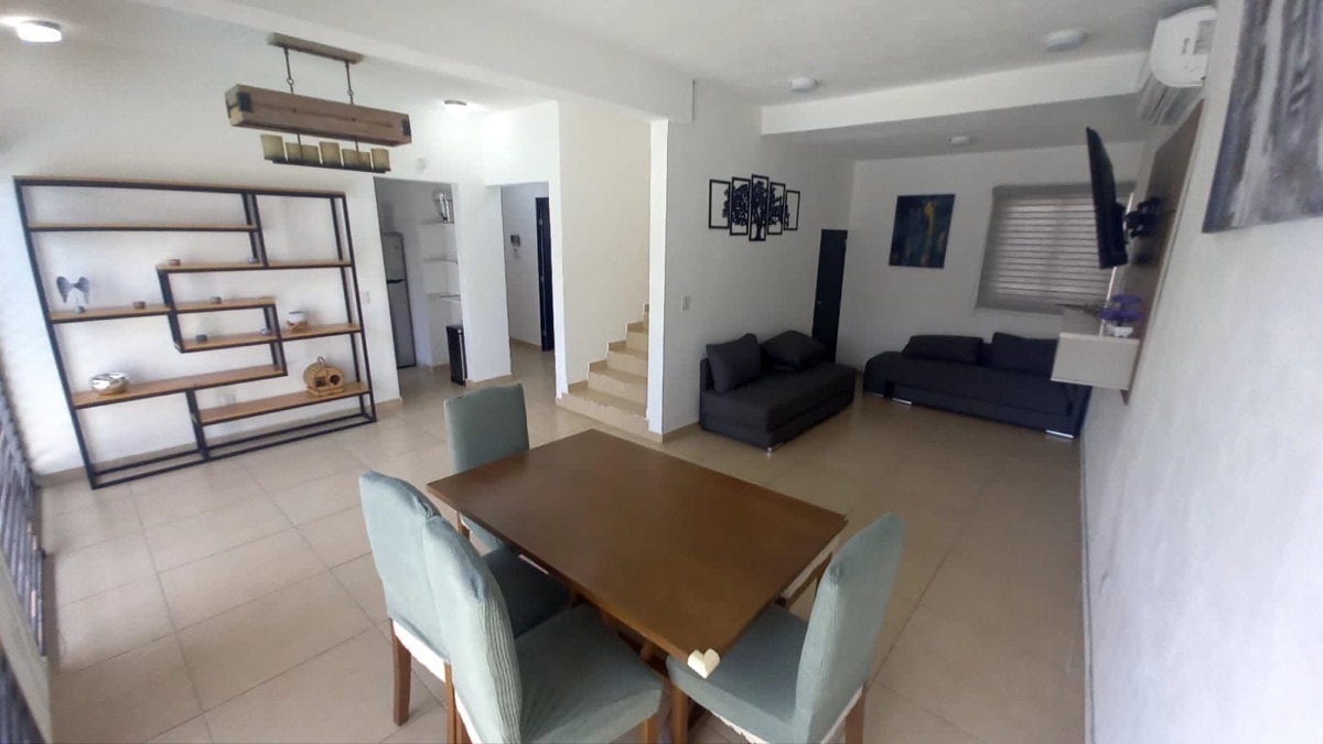 casa-de-venta-cuernavaca-colinas-de-santa-fe5-15040