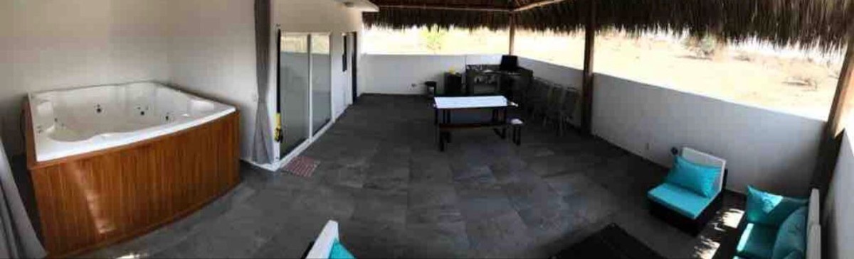 casa-de-venta-cuernavaca-colinas-de-santa-fe7-15040