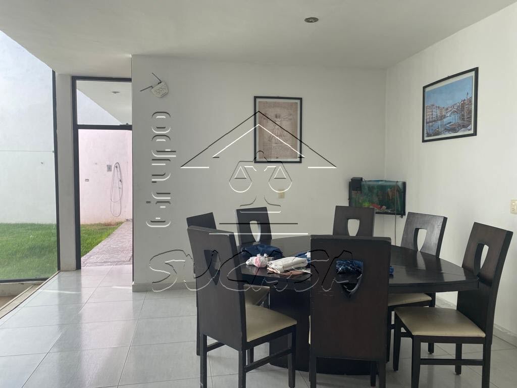 casa-de-venta-en-jerez--magisterial14-37321