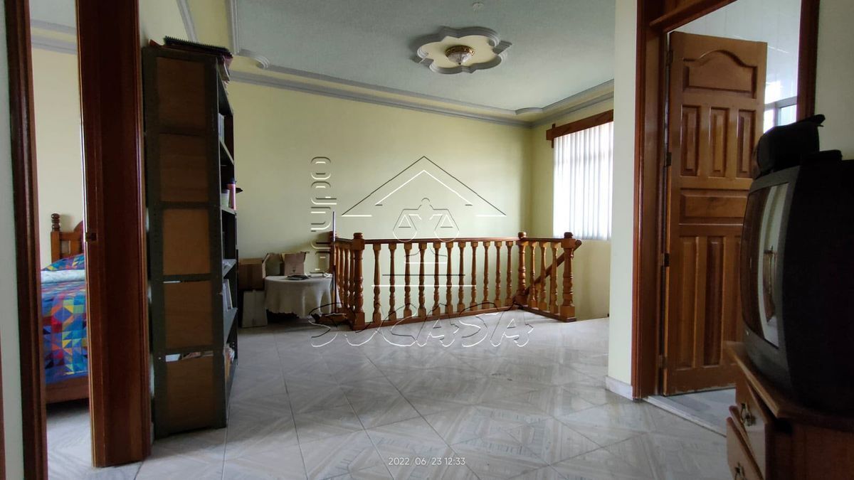 casa-de-venta-en-jerez-centro10-37330