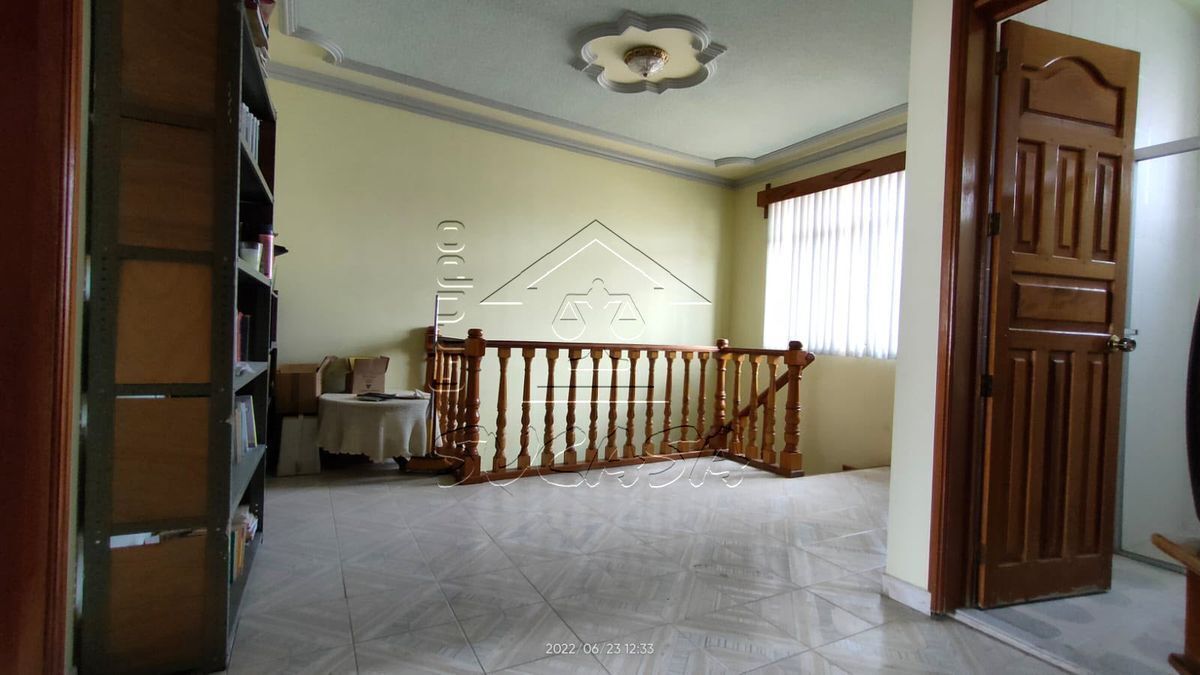 casa-de-venta-en-jerez-centro19-37330