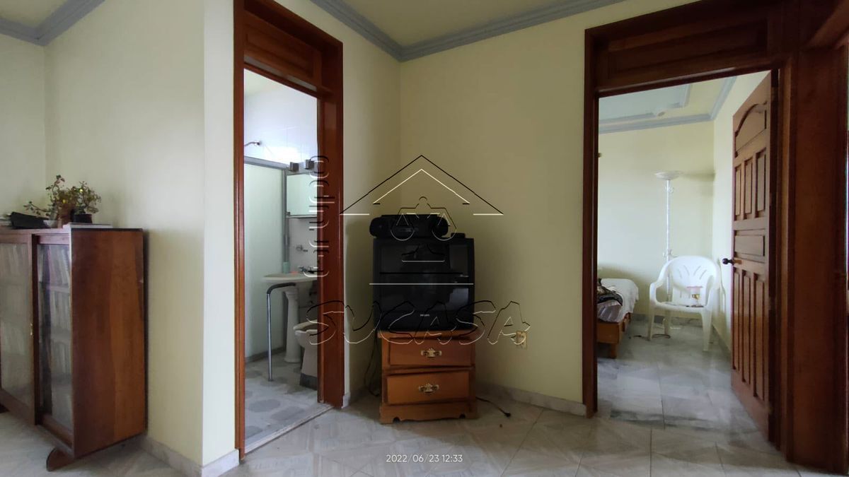 casa-de-venta-en-jerez-centro2-37330