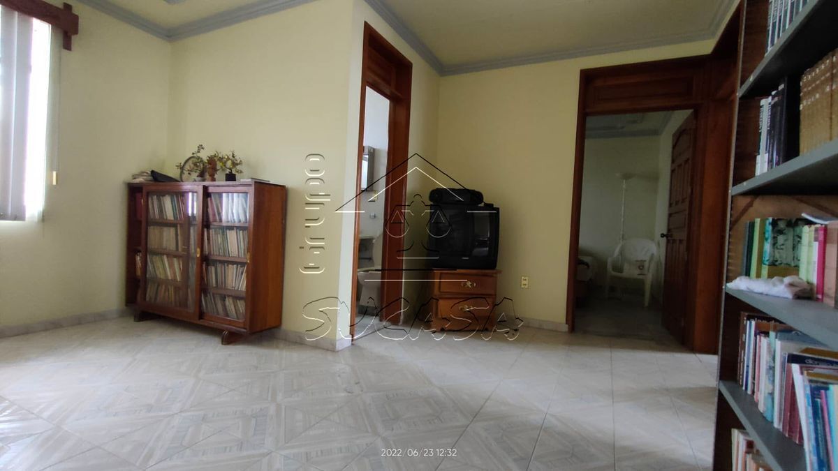 casa-de-venta-en-jerez-centro3-37330