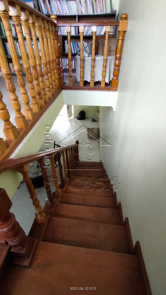 casa-de-venta-en-jerez-centro5-37330