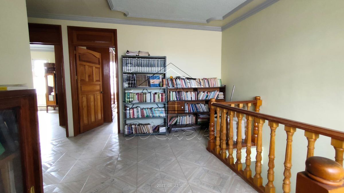 casa-de-venta-en-jerez-centro7-37330