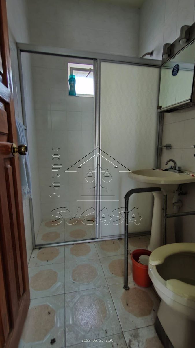 casa-de-venta-en-jerez-jardines-de-jerez17-37329