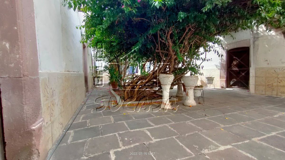 casa-de-venta-en-jerez-zona-centro1-37325