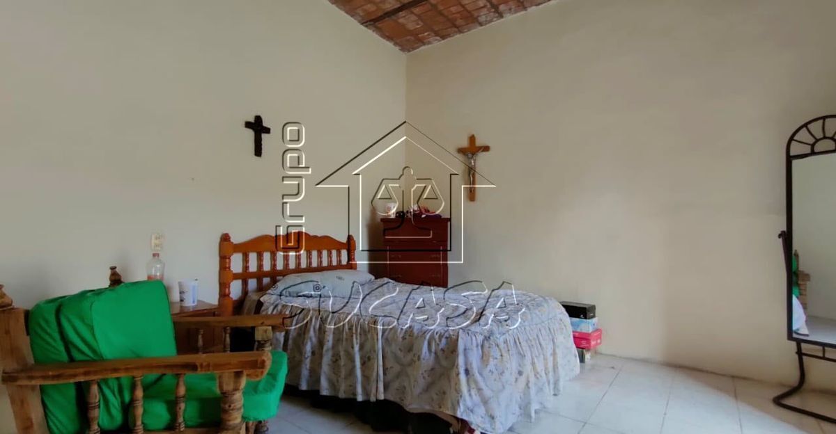 casa-de-venta-en-jerez-zona-centro5-37325