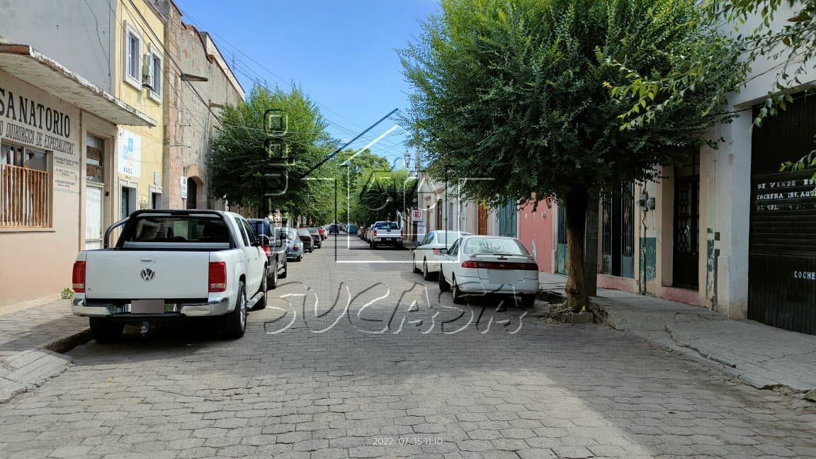 casa-de-venta-en-jerez-zona-centro6-37325