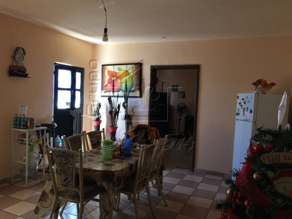 casa-de-venta-en-jerez-zona-centro7-37323