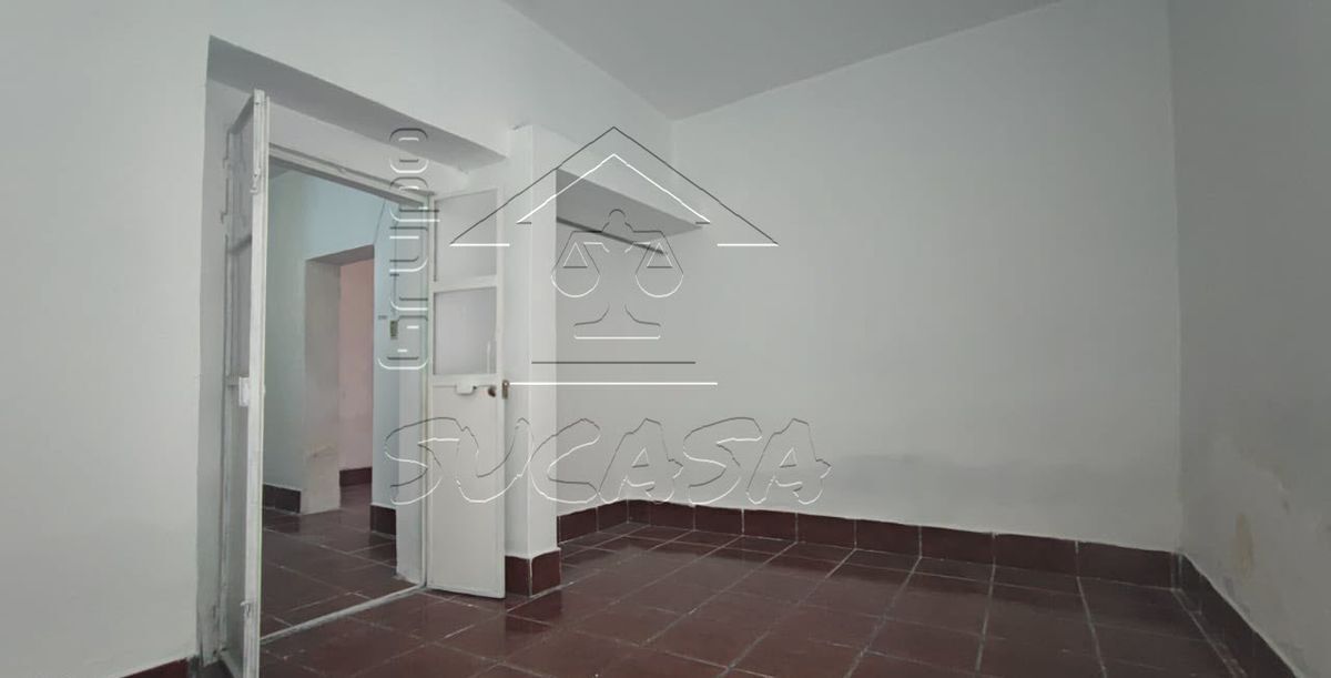 casa-de-venta-en-jerez11-37324