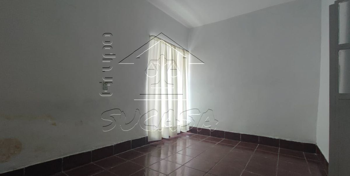 casa-de-venta-en-jerez2-37324