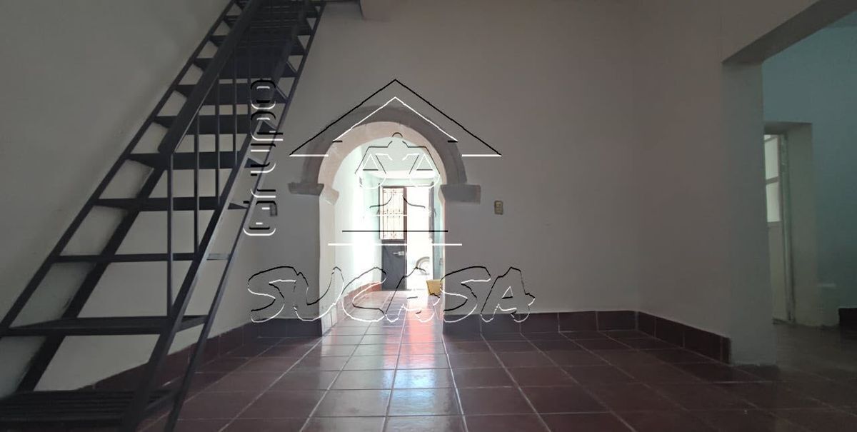 casa-de-venta-en-jerez3-37324