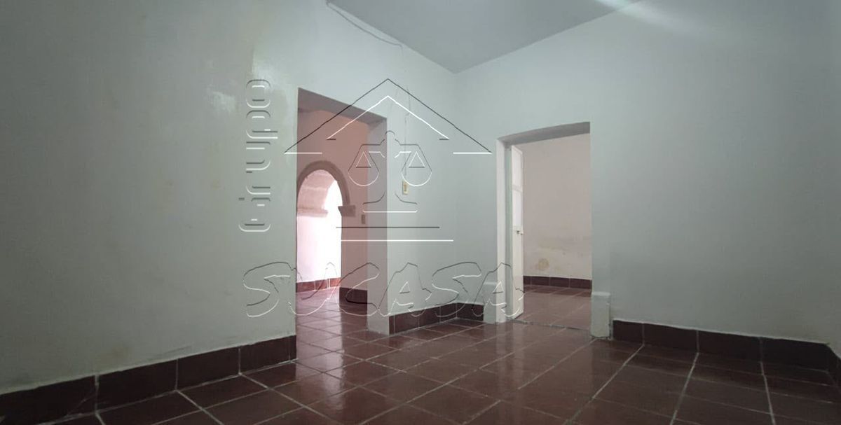 casa-de-venta-en-jerez5-37324