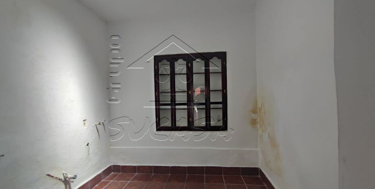 casa-de-venta-en-jerez7-37324