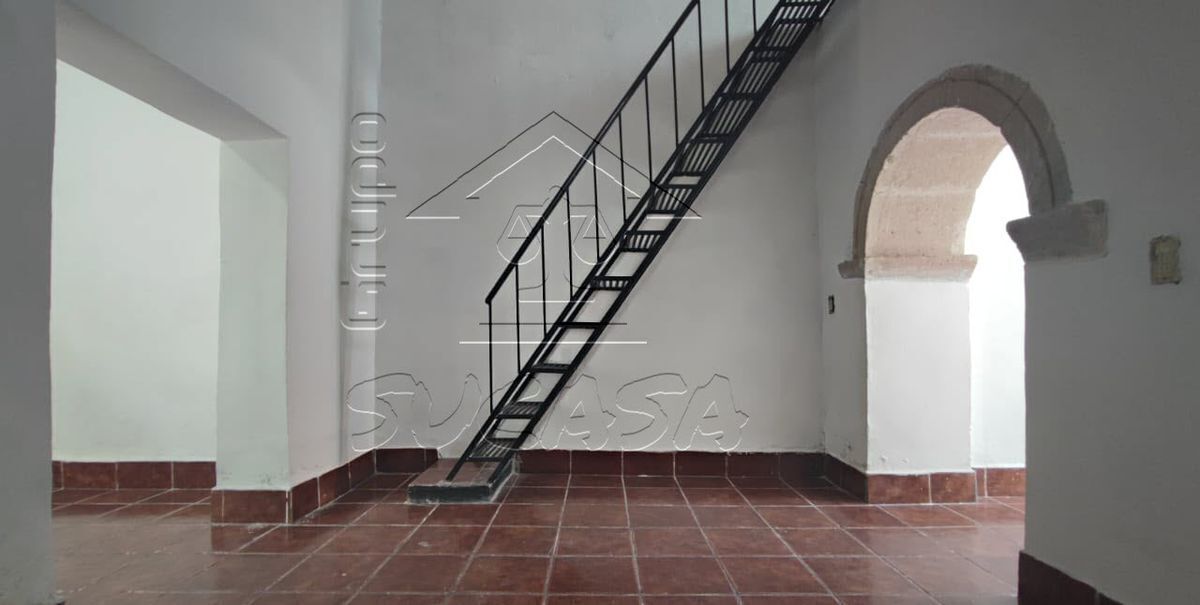 casa-de-venta-en-jerez8-37324