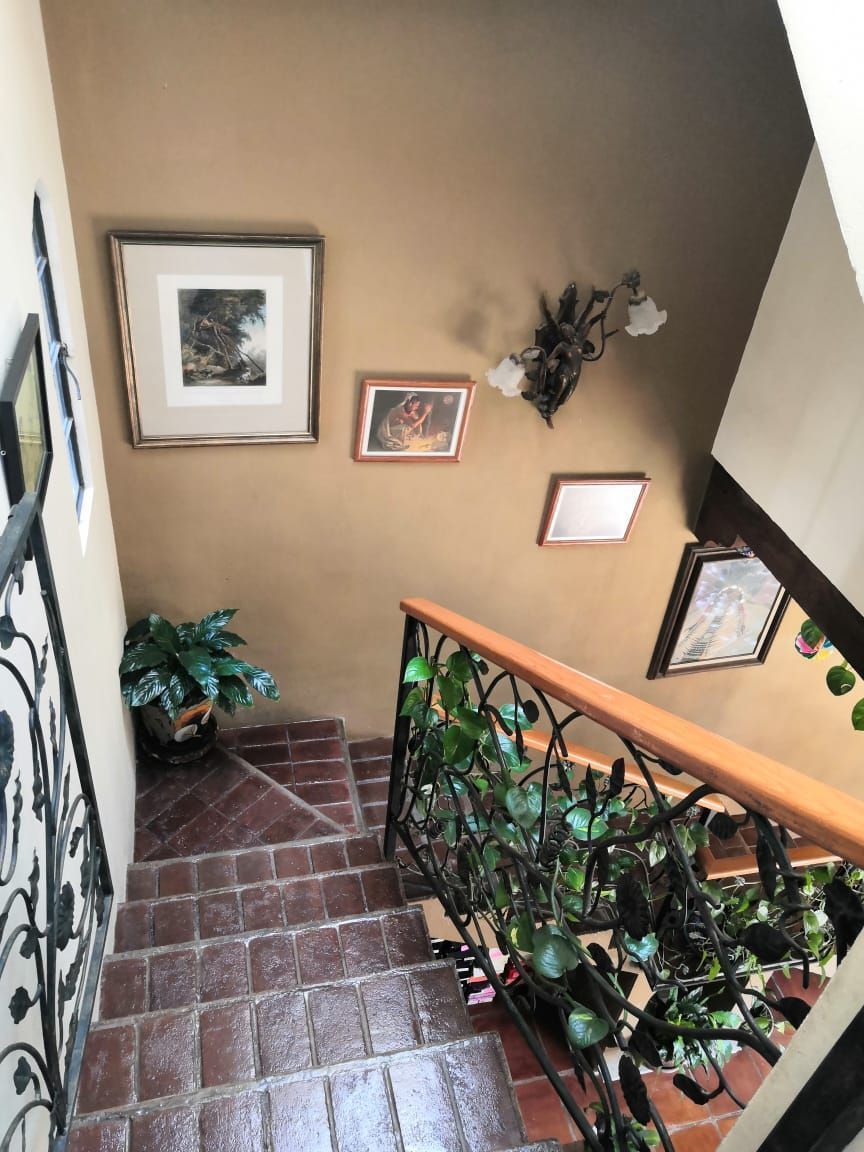 casa-del-ave-en-venta-col-independencia-en-san-miguel-de-allende15-13166