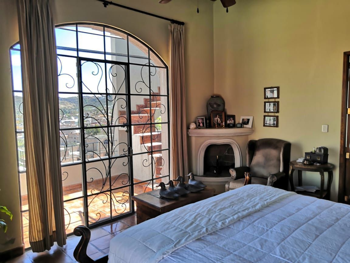 casa-del-ave-en-venta-col-independencia-en-san-miguel-de-allende26-13166