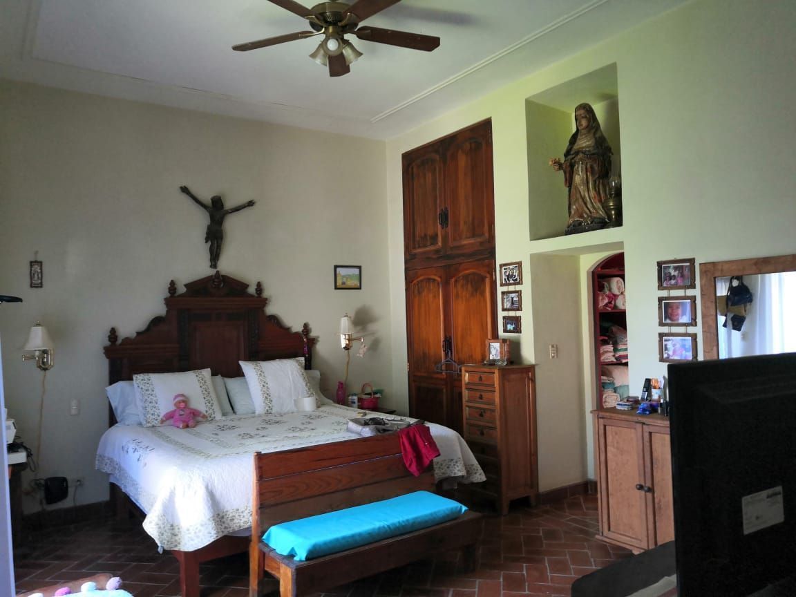 casa-del-ave-en-venta-col-independencia-en-san-miguel-de-allende32-13166