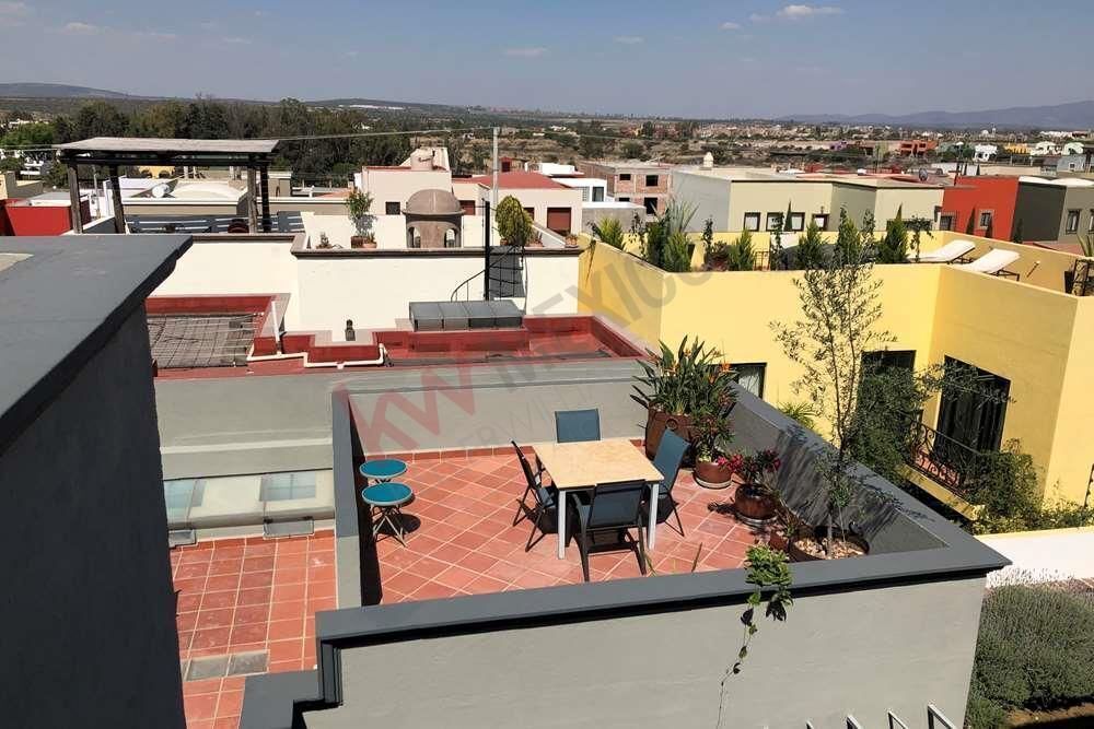 casa-del-llano-en-venta-fracc-la-palmita-en-san-miguel-de-allende28-13148