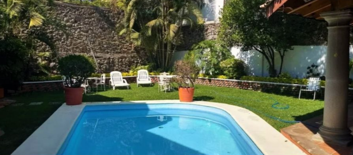 casa-dentro-de-privada-con-vigilancia-en-cuernavaca1-24415