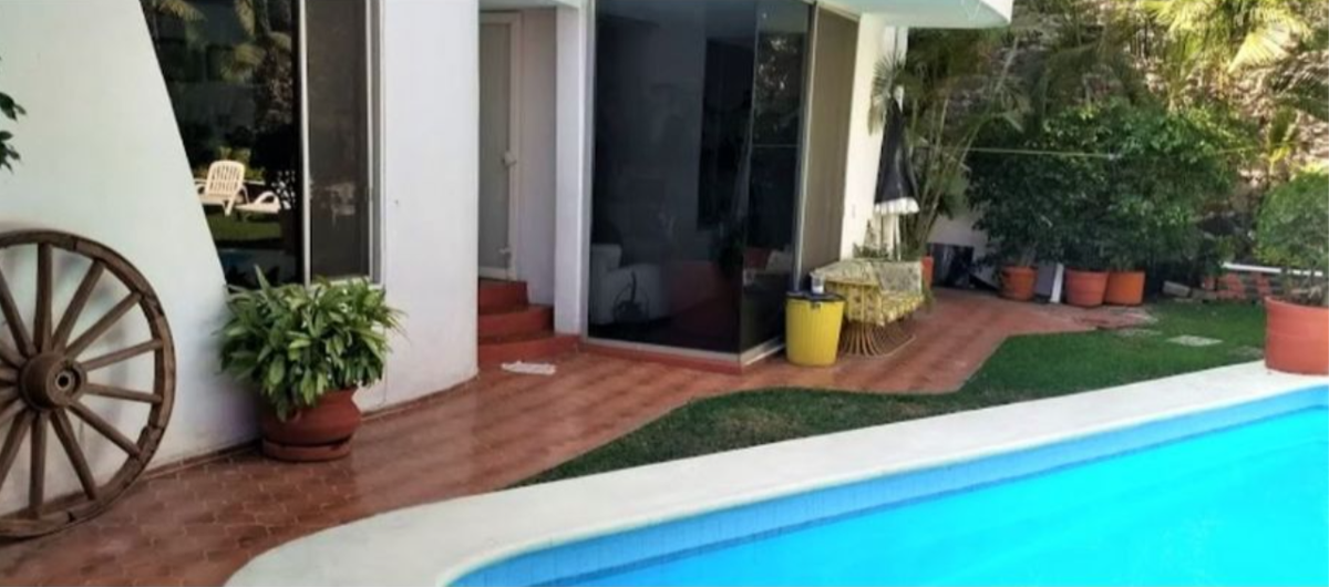 casa-dentro-de-privada-con-vigilancia-en-cuernavaca3-24415