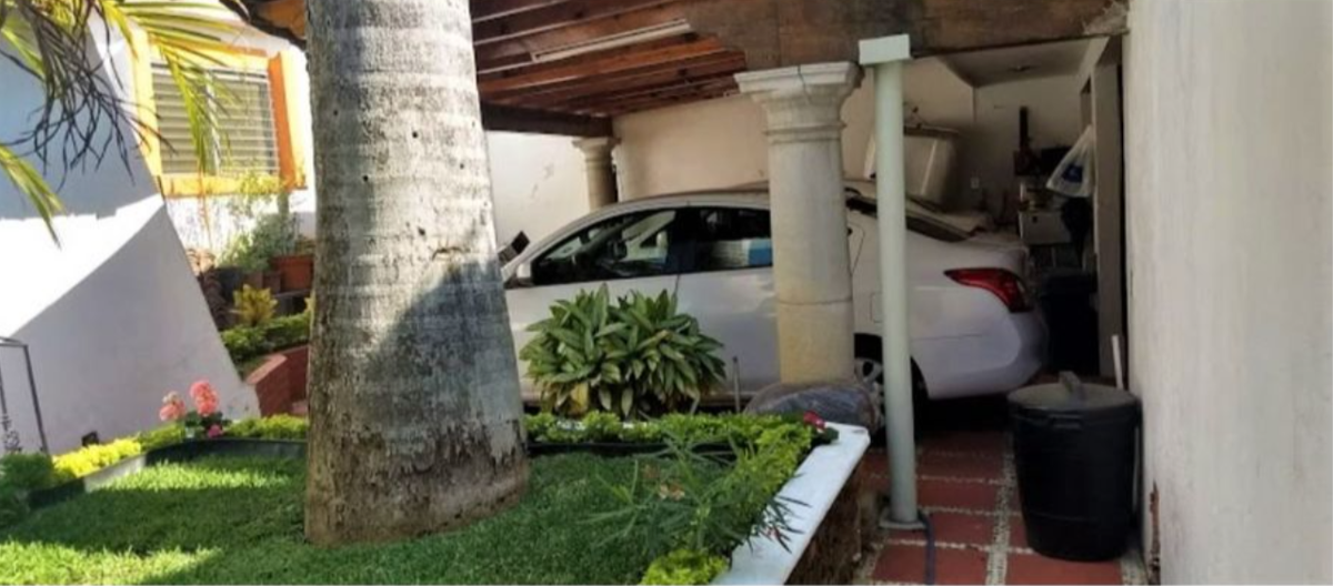 casa-dentro-de-privada-con-vigilancia-en-cuernavaca4-24415