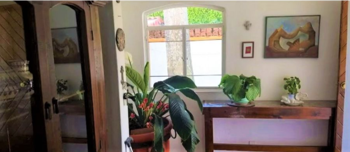 casa-dentro-de-privada-con-vigilancia-en-cuernavaca7-24415