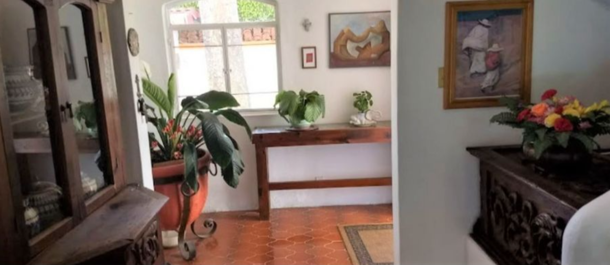 casa-dentro-de-privada-con-vigilancia-en-cuernavaca9-24415