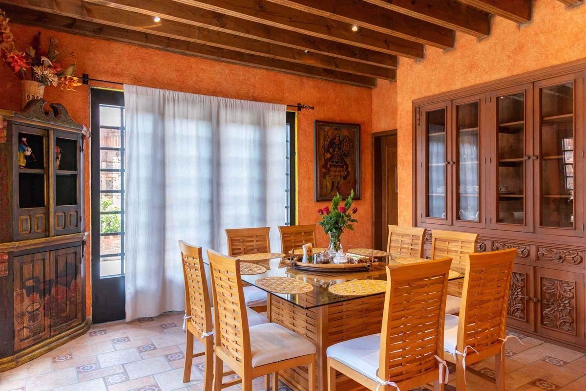 casa-diamante-en-venta-fracc-bellavista-en-san-miguel-de-allende10-13149