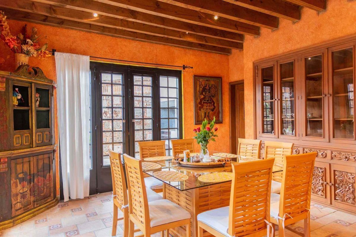 casa-diamante-en-venta-fracc-bellavista-en-san-miguel-de-allende11-13149