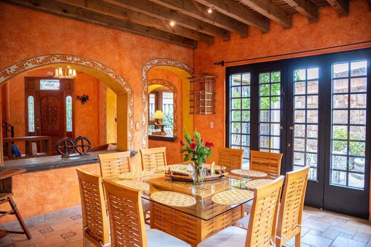 casa-diamante-en-venta-fracc-bellavista-en-san-miguel-de-allende12-13149