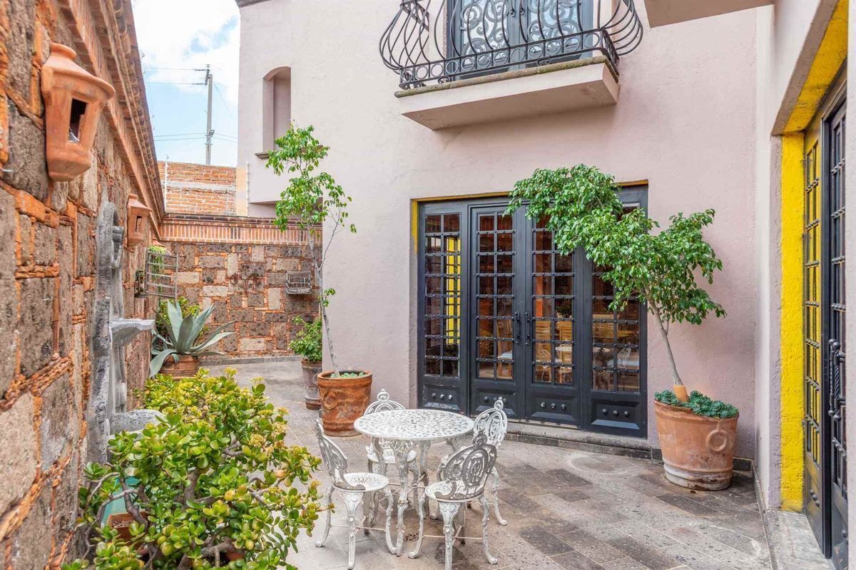 casa-diamante-en-venta-fracc-bellavista-en-san-miguel-de-allende13-13149