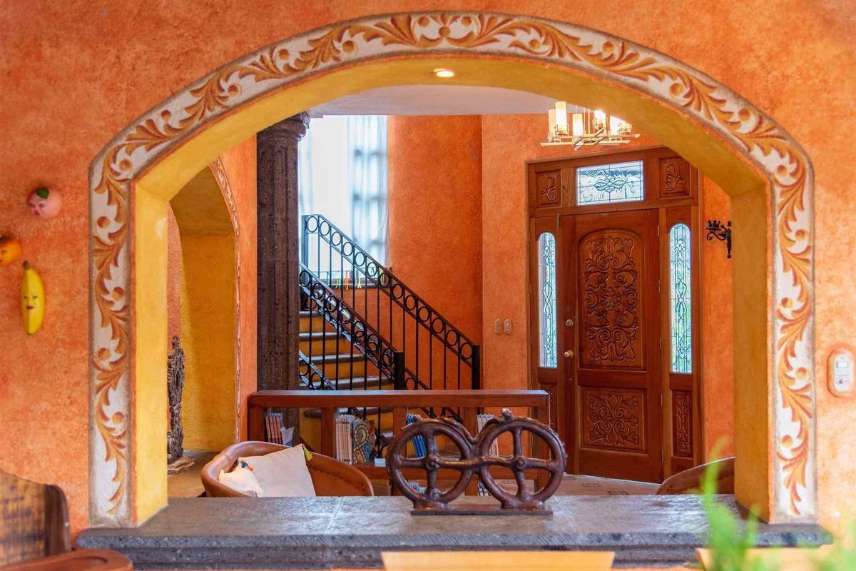 casa-diamante-en-venta-fracc-bellavista-en-san-miguel-de-allende14-13149