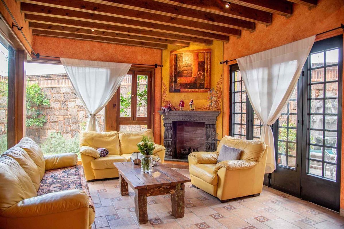 casa-diamante-en-venta-fracc-bellavista-en-san-miguel-de-allende16-13149