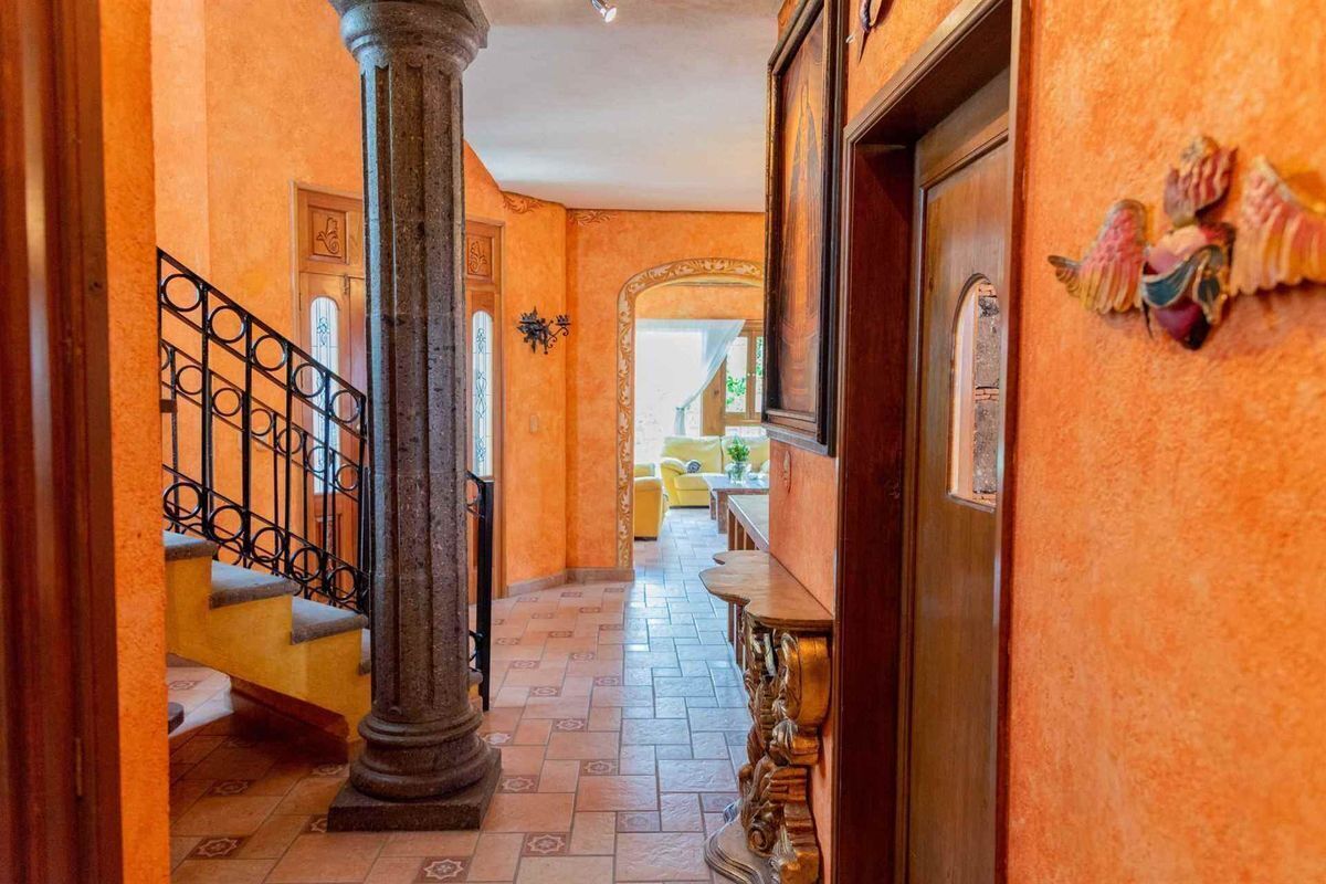 casa-diamante-en-venta-fracc-bellavista-en-san-miguel-de-allende17-13149