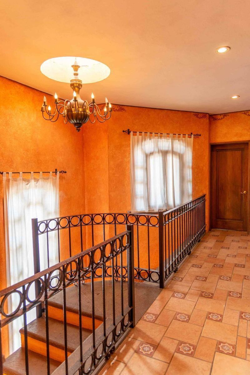 casa-diamante-en-venta-fracc-bellavista-en-san-miguel-de-allende21-13149