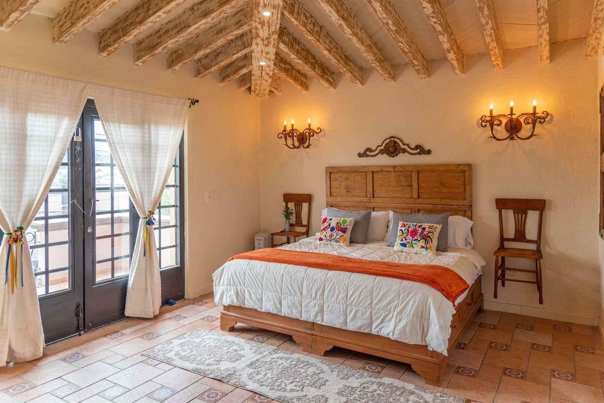 casa-diamante-en-venta-fracc-bellavista-en-san-miguel-de-allende23-13149