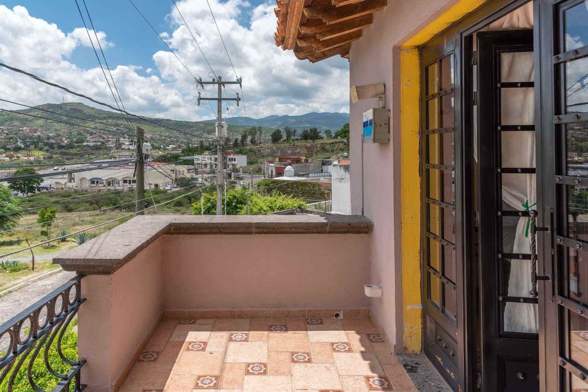 casa-diamante-en-venta-fracc-bellavista-en-san-miguel-de-allende28-13149