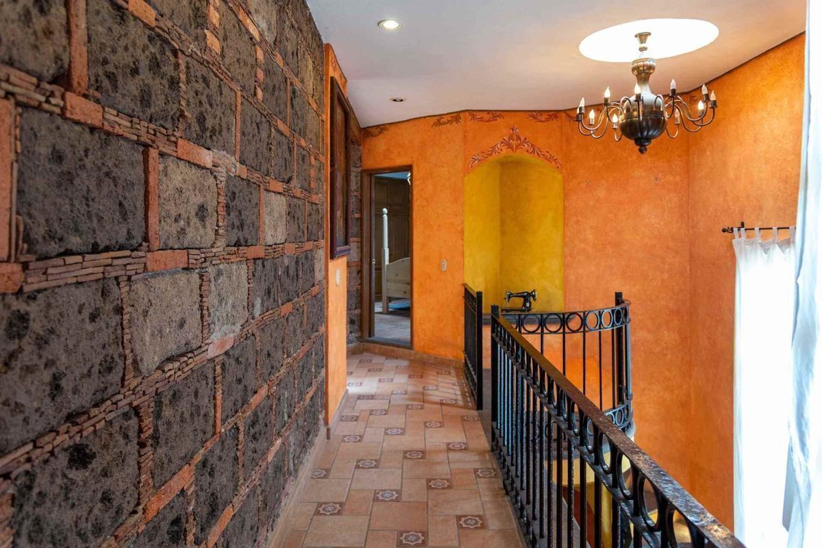 casa-diamante-en-venta-fracc-bellavista-en-san-miguel-de-allende29-13149