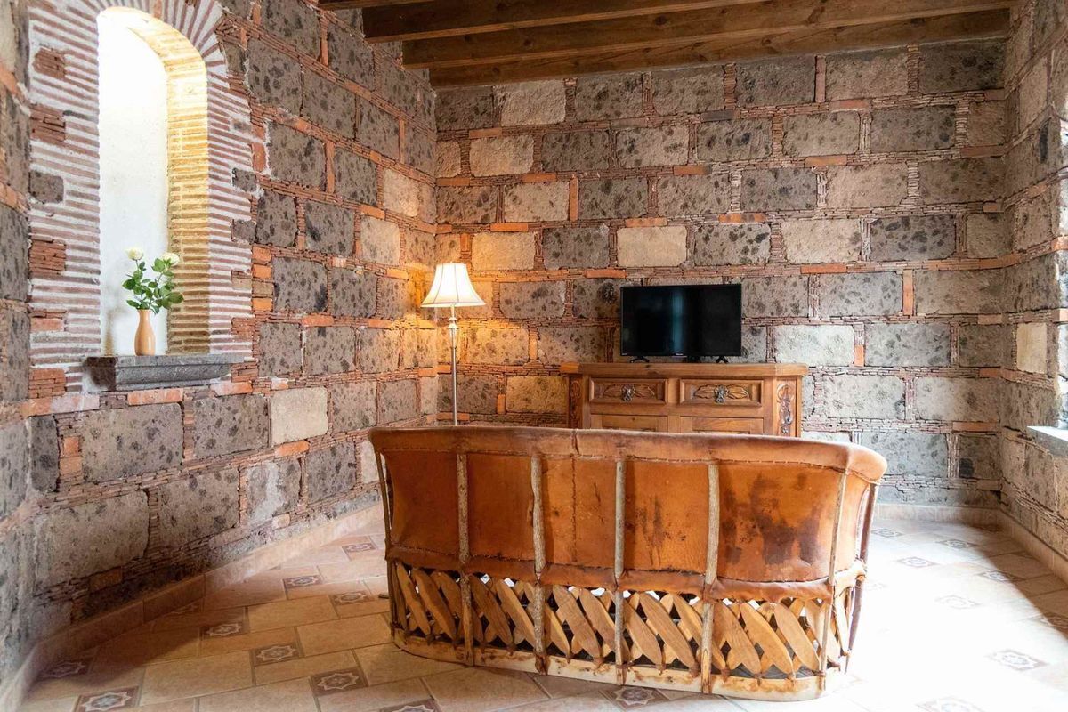 casa-diamante-en-venta-fracc-bellavista-en-san-miguel-de-allende33-13149