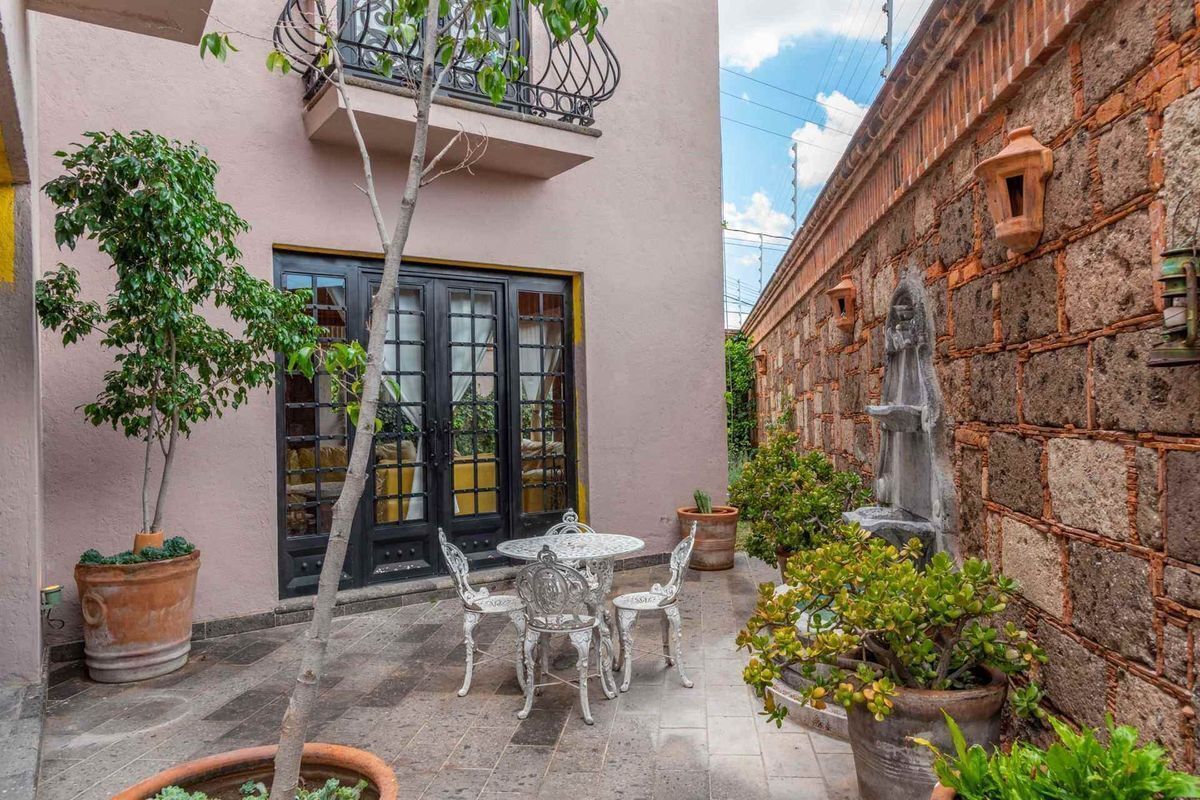 casa-diamante-en-venta-fracc-bellavista-en-san-miguel-de-allende37-13149