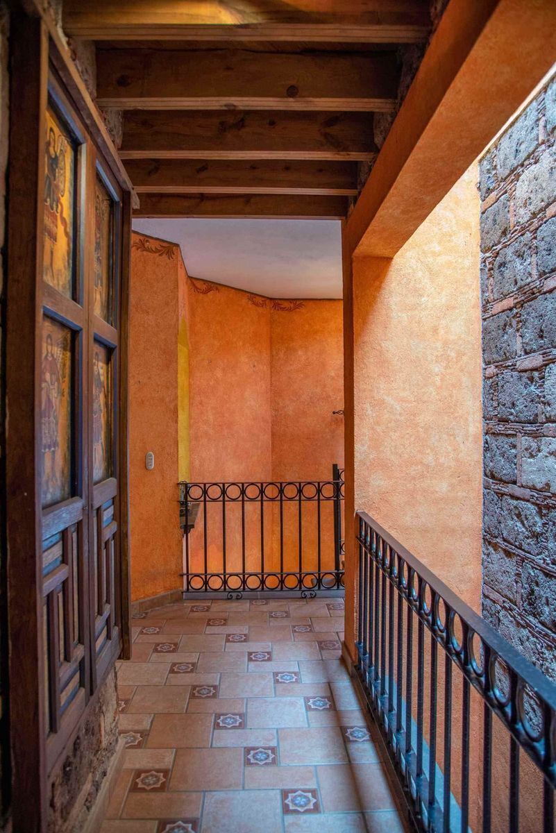 casa-diamante-en-venta-fracc-bellavista-en-san-miguel-de-allende38-13149