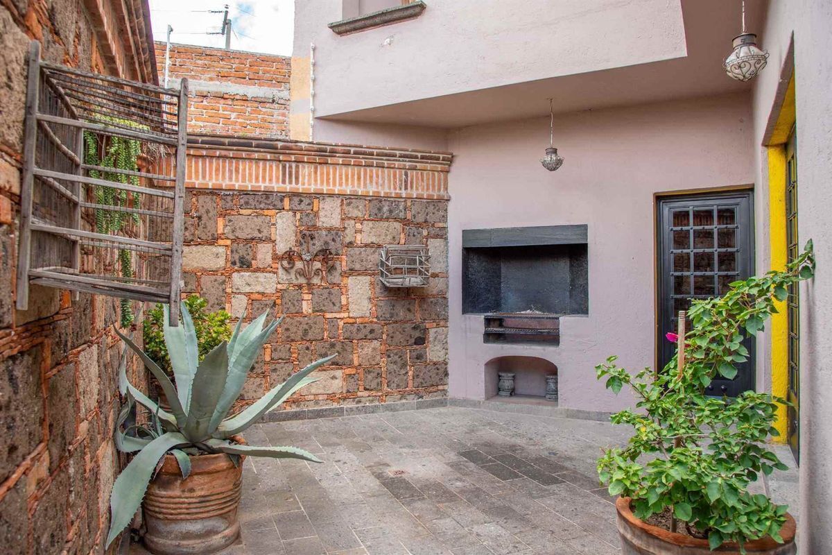 casa-diamante-en-venta-fracc-bellavista-en-san-miguel-de-allende39-13149