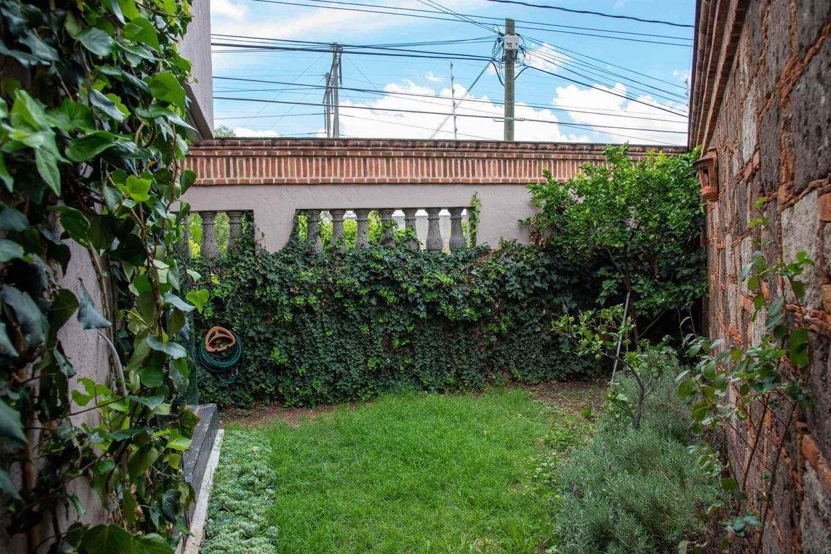 casa-diamante-en-venta-fracc-bellavista-en-san-miguel-de-allende40-13149