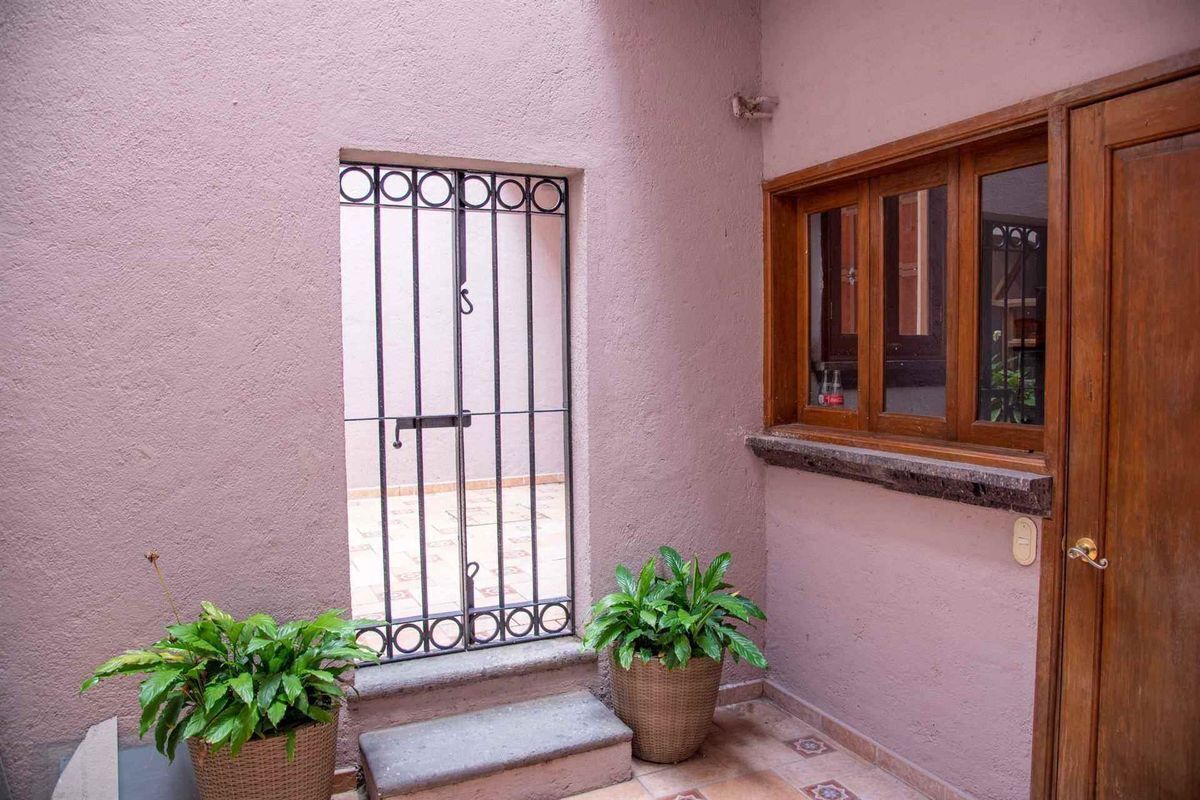 casa-diamante-en-venta-fracc-bellavista-en-san-miguel-de-allende41-13149