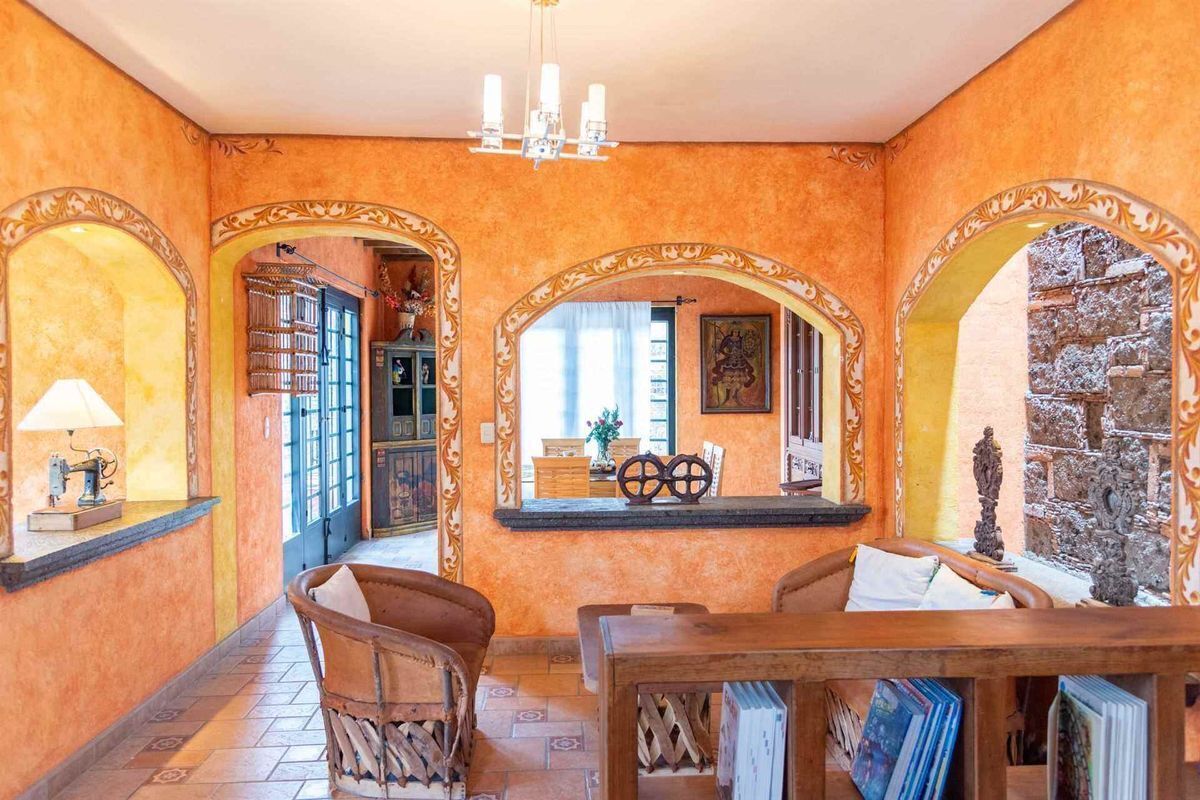 casa-diamante-en-venta-fracc-bellavista-en-san-miguel-de-allende6-13149