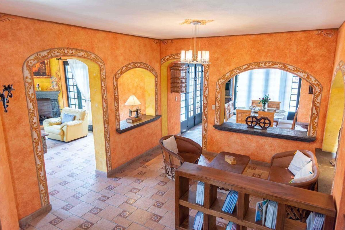 casa-diamante-en-venta-fracc-bellavista-en-san-miguel-de-allende8-13149